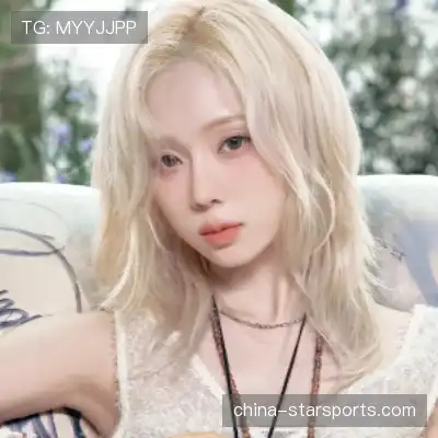 吴歆烈